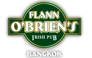 Flann O'Brien's Irish Pub